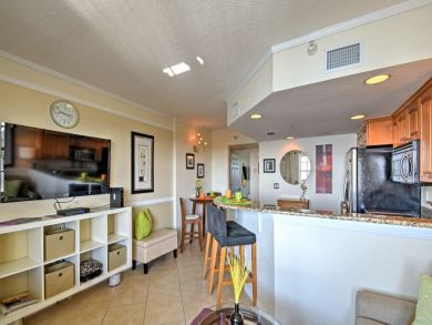 Clearwater Home 934271