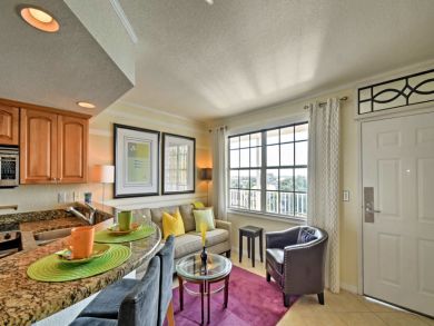 Clearwater Home 934271