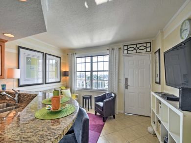 Clearwater Home 934271