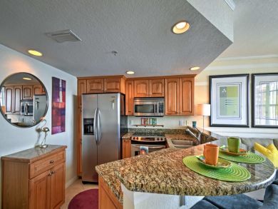 Clearwater Home 934271