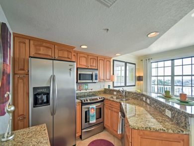 Clearwater Home 934271
