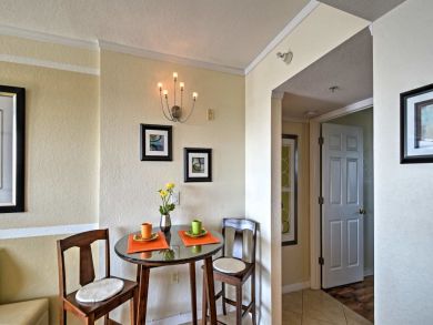 Clearwater Home 934271