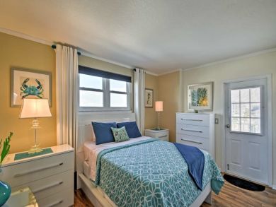 Clearwater Home 934271