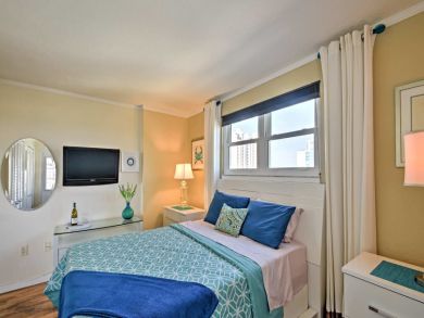 Clearwater Home 934271
