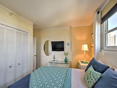 Clearwater Home 934271