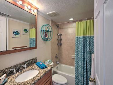 Clearwater Home 934271