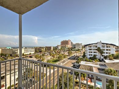 Clearwater Home 934271