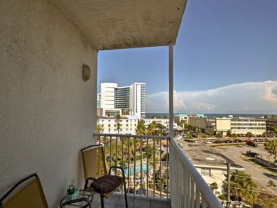 Clearwater Home 934271