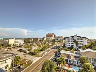 Clearwater Home 934271