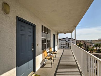 Clearwater Home 934271