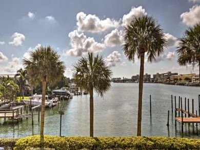 Clearwater Home 934271