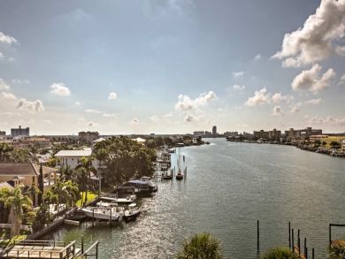 Clearwater Home 934271
