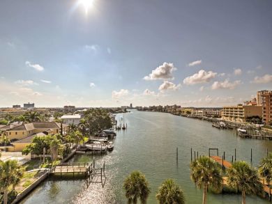 Clearwater Home 934271