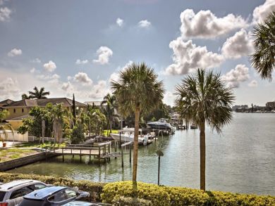 Clearwater Home 934271