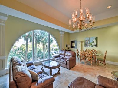 Clearwater Home 934271