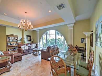 Clearwater Home 934271