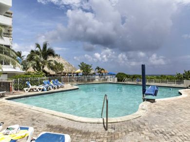 Fort Lauderdale Home 934272