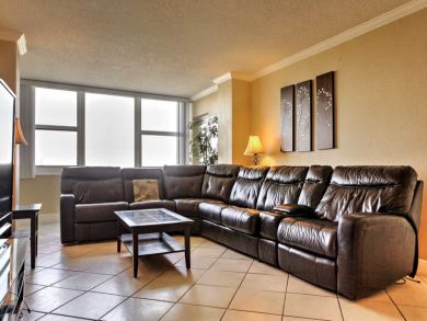 Fort Lauderdale Home 934272