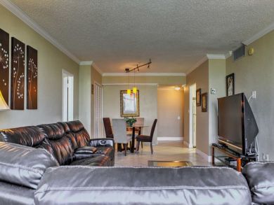Fort Lauderdale Home 934272