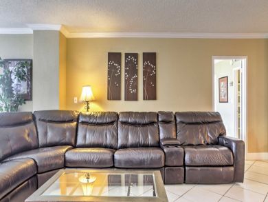 Fort Lauderdale Home 934272