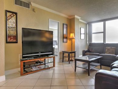 Fort Lauderdale Home 934272