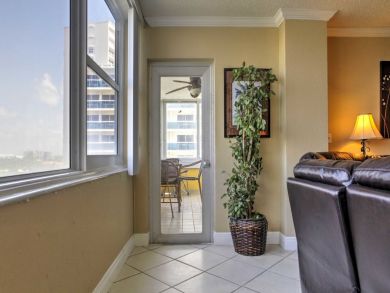 Fort Lauderdale Home 934272