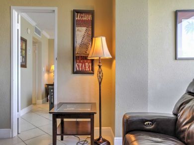 Fort Lauderdale Home 934272