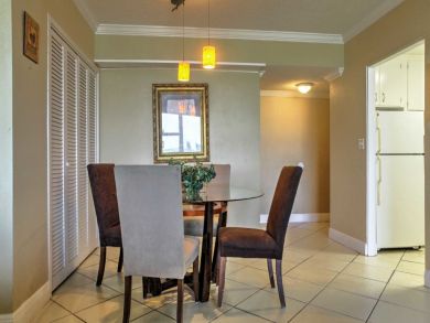 Fort Lauderdale Home 934272