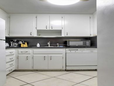Fort Lauderdale Home 934272