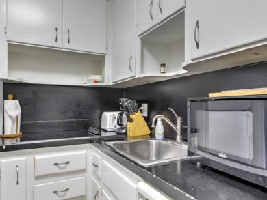 Fort Lauderdale Home 934272