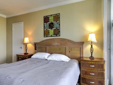 Fort Lauderdale Home 934272