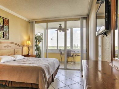 Fort Lauderdale Home 934272