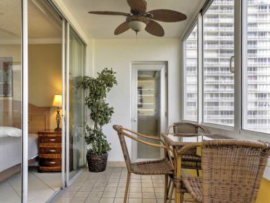 Fort Lauderdale Home 934272