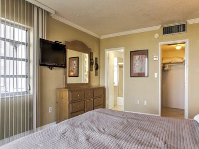Fort Lauderdale Home 934272