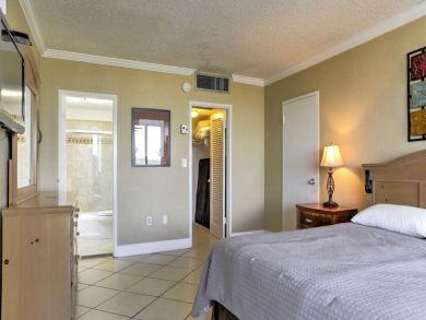Fort Lauderdale Home 934272