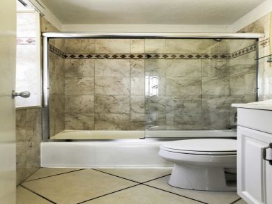 Fort Lauderdale Home 934272