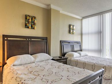 Fort Lauderdale Home 934272