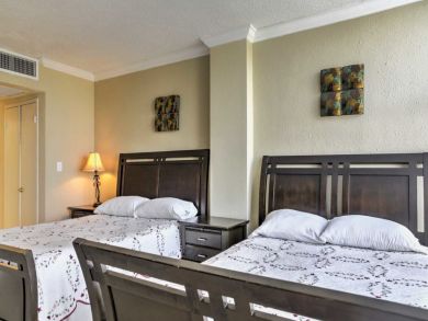 Fort Lauderdale Home 934272