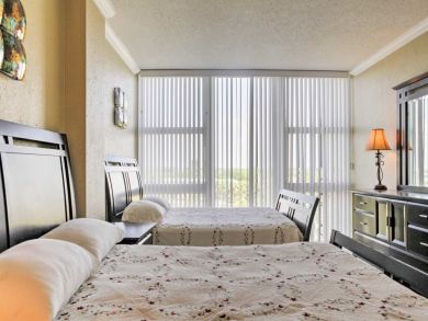 Fort Lauderdale Home 934272