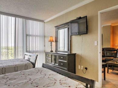 Fort Lauderdale Home 934272