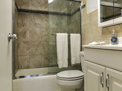 Fort Lauderdale Home 934272