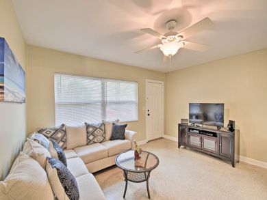 Clearwater Home 934273