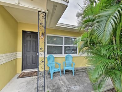 Clearwater Home 934273