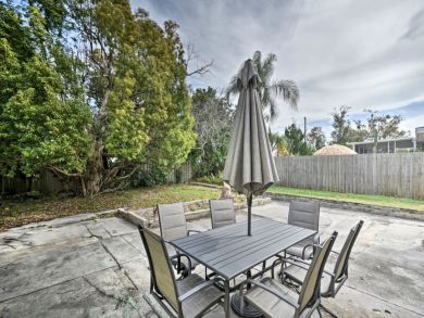 Clearwater Home 934273