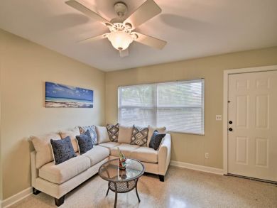 Clearwater Home 934273