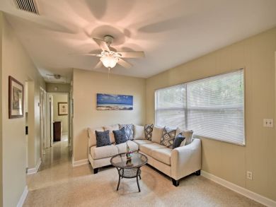 Clearwater Home 934273