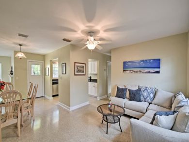 Clearwater Home 934273