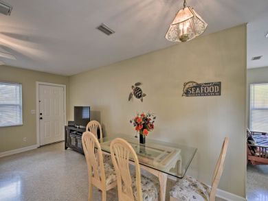 Clearwater Home 934273