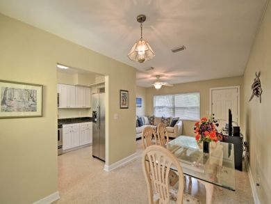 Clearwater Home 934273
