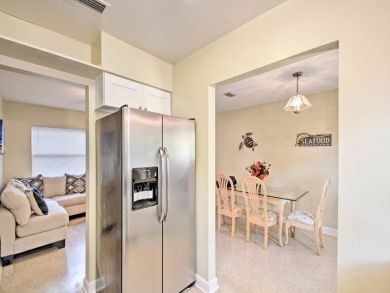 Clearwater Home 934273